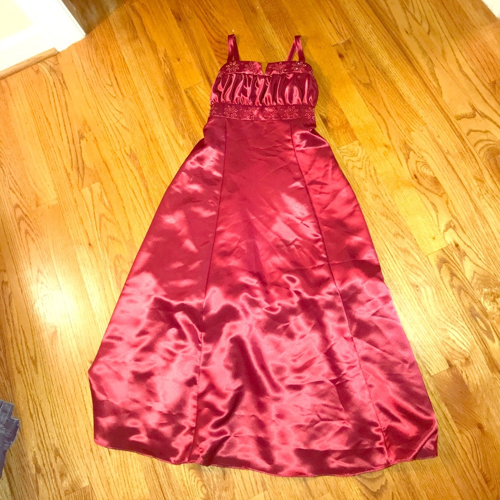 Kids Fancy Dress